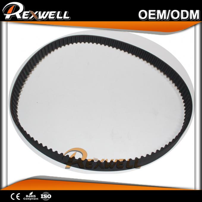 KIA RIO JB 1.6 16V G4EE HYUNDAI ACCENT Timing Belt 2431226050 105RU22