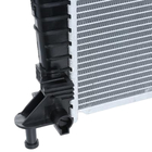 8603621 Engine Cooling Radiator For C30 Automotive Parts