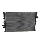 31368059 Engine Cooling Radiator For S40 XC60 Automotive Parts