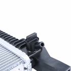 S60 V70 XC60 Engine Cooling Radiator 31410895 Automotive Parts