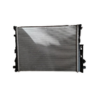 32138766 Front Radiator For S60 XC40 XC60 Automotive Parts