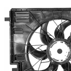 31657772 Automotive Parts 2023 XC60 Engine Cooling Fan Electrical