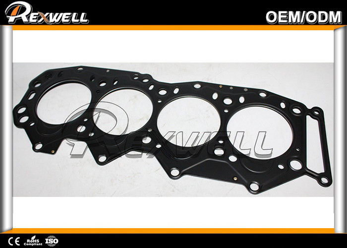 Ranger Cylinder Head Gasket Parts WL Engine Driven Neutral Packing
