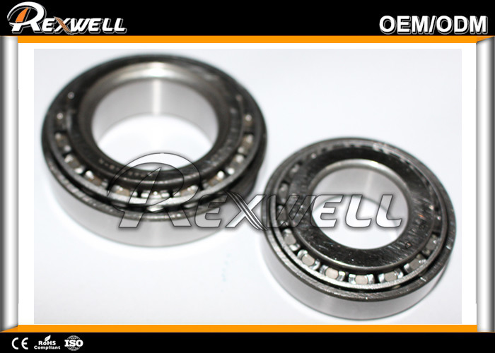 High Performance Ranger Parts , Wheel Bearing Kit For Ranger