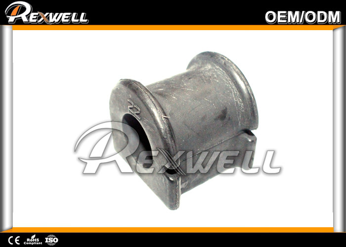 Toyota 48815-52030 Suspension Stabilizer Bar Bushing