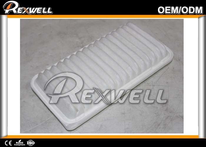 Rexwell Vehicle Air Filter / Indoor High Performance Auto Air Filters