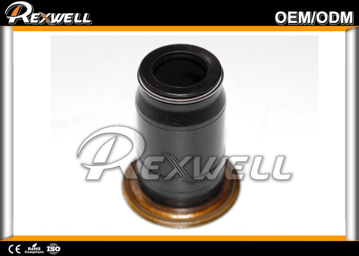 High Pressure Common Rail Diesel Fuel Injector Oil Seal For Nissan