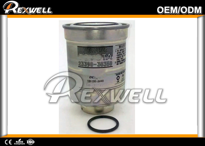 automotive filters