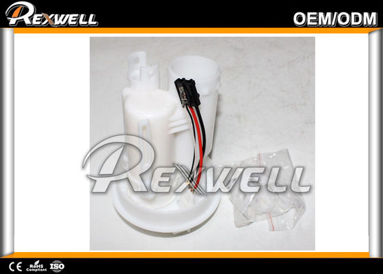 Automotive Filters On Sales Quality Automotive Filters Supplier