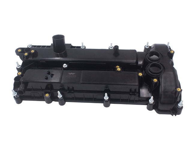 2010 S80l V60 for Oil Trap 31375313 for XC60 Auto Parts