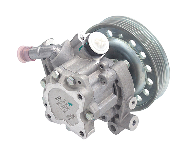 36002409 36000498 Car Steering Parts