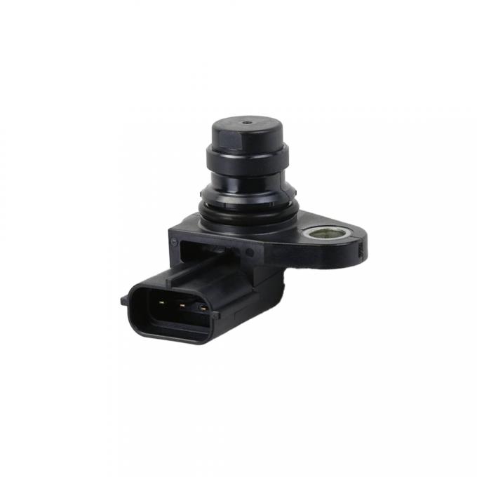 SGS 31316334 Vehicle Camshaft Position Sensor For S80 C80