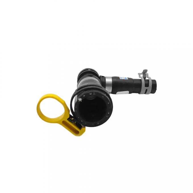 Radiator Coolant Water Hose For V40 Auto Parts OE 31368449