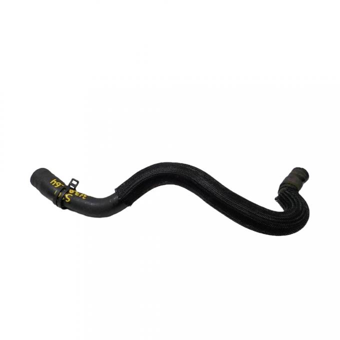 8623124 For V40 V60 S60 Auto Parts Coolant Overflow Hose