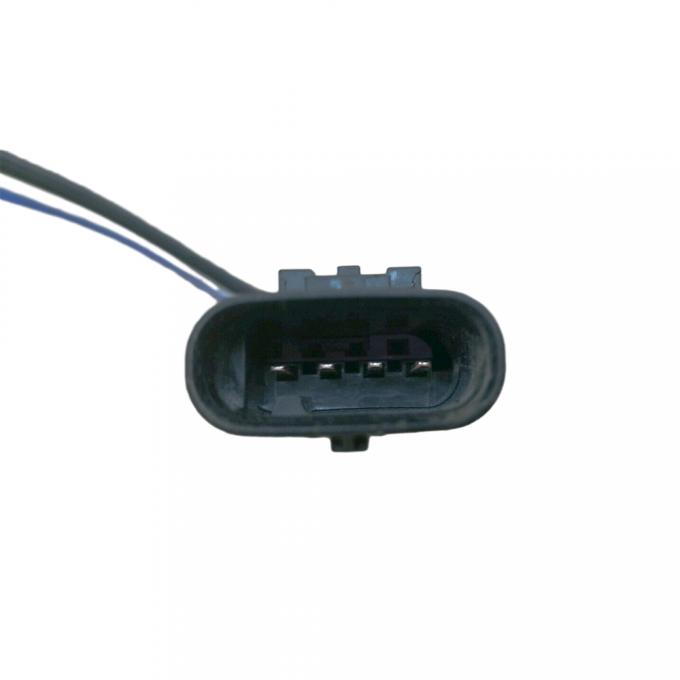 Auto 2022 XC60 Oxygen Sensor 31439622 Heated Oxygen Sens