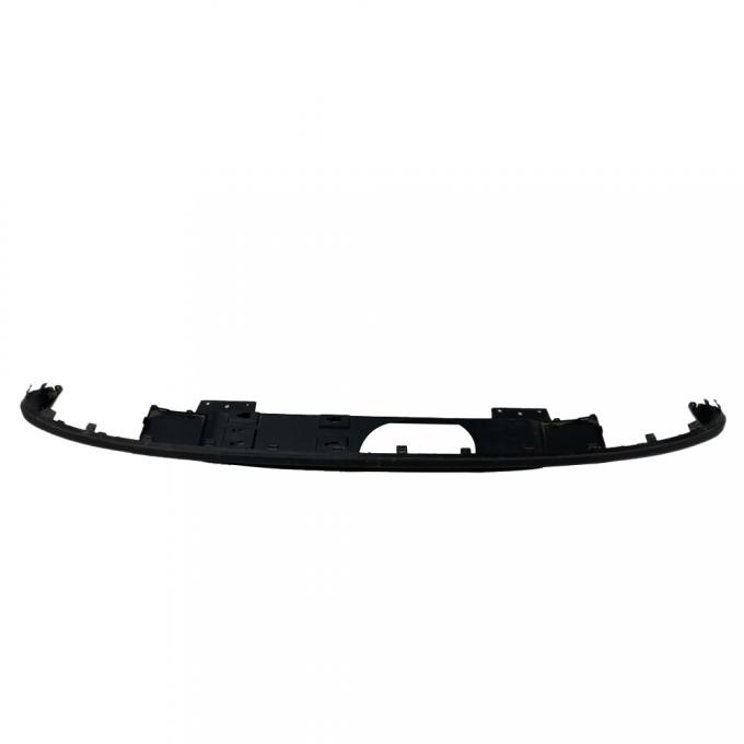 32227002 Lower Molding for 2019-2022 S60 V60 Models