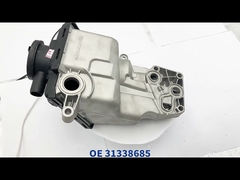 31338685 Machine Filter Housing For Volvo S40 S80