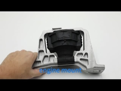 Engine Mount Right 31330020 OEM Automobile Parts