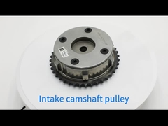 Timing Exhaust Camshaft PULLEY 31316630 Automobile Parts OEM