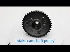 Exhaust Cam Camshaft Timing Pulley 31316630 Auto Parts