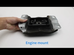 S40 V50 C30 Engine Mount Left 31359780 LH B6 Automobile Parts