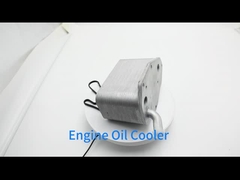 MTC Oil Cooler 31339939 W / Seal Kit Compatible With S60 XC70 XC90