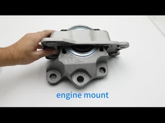 Engine Mounting Left 32255205 OEM Automobile Parts S60 S90 V90