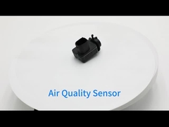 31418282 Auto Temperature Sensor Fits S60 S80 V60 S90