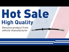 Brake Booster Line Pipe Hose 32221405 XC90 XC60 Auto Parts