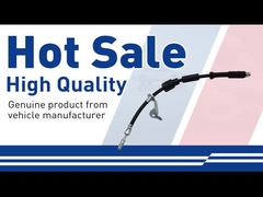 32246004 Brake Hydraulic Hose V60 S90 S60 V90 Cross Country