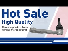 31476320 Steering Tie Rod End Right Ftr6119 First Line Joint S90 V90