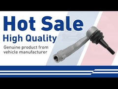 Steering Tie Rod End V60 II 225 227 S60 III 32221687 OEM Cat Parts