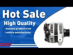 36002575 Alternator Replacement For S60 S80 V70 XC70 XC90