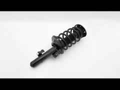 Xc90 Xc60 Front Right / Left Air Suspension Shock Absorber 31451834 31451833 for XC90 2016-2019