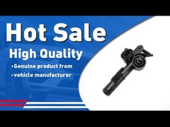 Volvo 8659926 Headlight Washer Nozzle