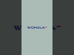 Shanghai AUTOMECHANIKA Exhibition Video