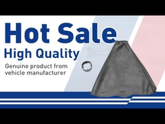 Womala Gear Lever Cover Boot 30650009 for S80 850 240 260 Replacement