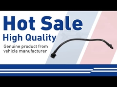 Womala Automatic Gearbox Oil Cooler 31274487 Fits S60 S90 XC60 V60 XC90