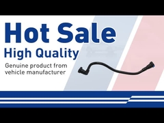 Womala 31319343 Automatic Transmission Hose Outlet for 2012-2016 V40CC V40 D2