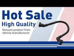 Womala Automatic Transmission Hose Inlet 31319344 for 2012-2016 V40CC V40 D2