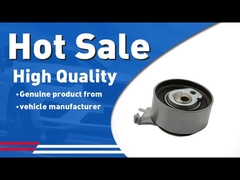 Timing Belt Tensioner 30638277 For S60 S80 XC60 XC70