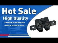 Womala Hood Latch Left Right 31425974 For XC60