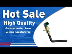 Oil Level Sensor 31316335 Fits XC60 S60 S80L 2.0T Models