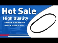 Engine Timing Belt 31316579 Fits V40 Hatchback Models