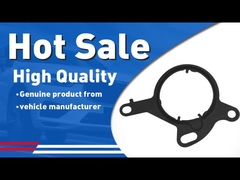 Vacuum Pump Gasket 31339193 For S60 S80 V60 XC60 XC70 Models