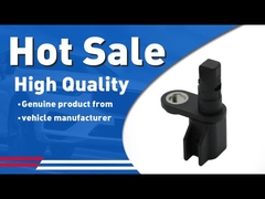 Womala Rear ABS Sensor 31670346 for XC40 S60 XC60 S90 V60