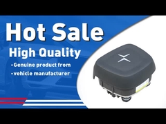 Womala Airbag Module 31690373 for Vehicle Safety System Replacement S90 V90 XC90