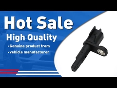 ABS Wheel Speed Sensor 32214293 for S60 XC60 S90 V60 Models