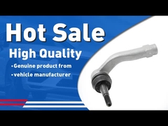 Steering Tie Rod 32221687 For S60 XC60 S90 V90 Models