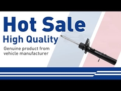 Xc90 Xc60 Front Right / Left Air Suspension Shock Absorber 31451834 31451833 for XC90 2016-2019
